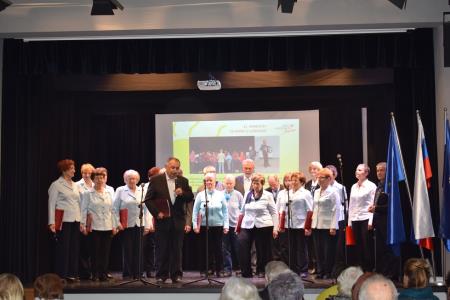 41 ZMZL, feb 2024, foto A Janezic (1)